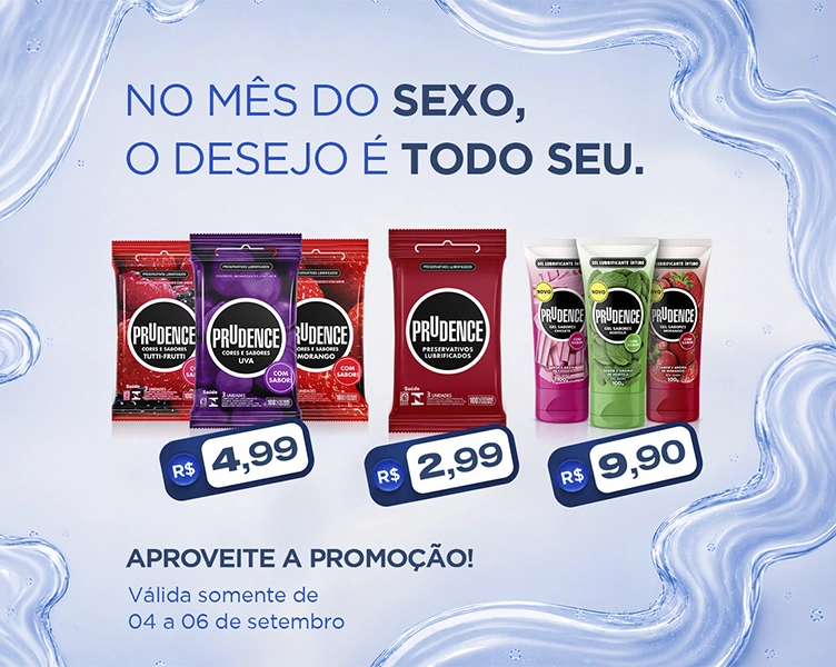 Imagem Carousel
